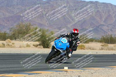 media/Jan-13-2024-SoCal Trackdays (Sat) [[9c032fe5aa]]/Turn 6 Inside (1145am)/